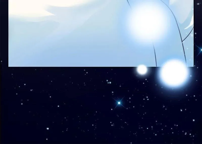 第3话 五年之前 第45页