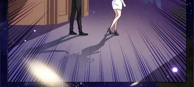 第9话 傅先生的心结 第3页