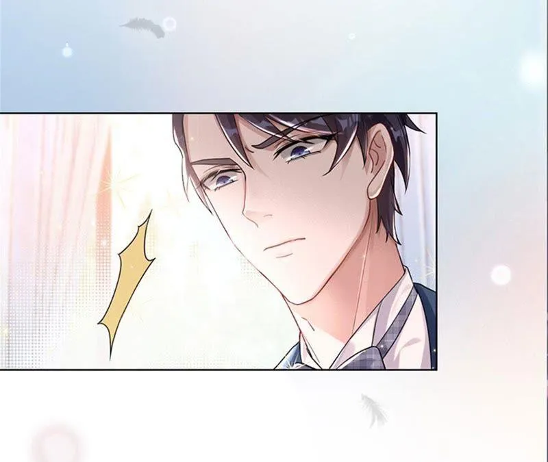 第15话 蜜儿，你在哪？ 第19页