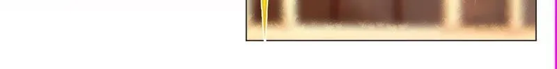 第40话 这是你第一次骑马？ 第24页
