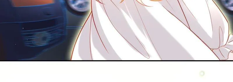 第57话 苏蜜遇险 第20页