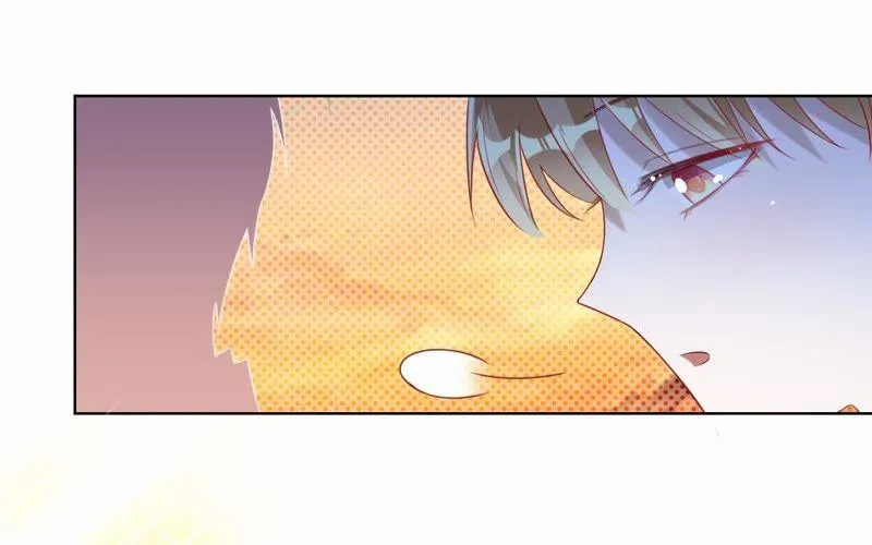 第72话 十六年前的那场大火 第9页