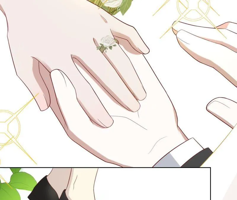 第72话 十六年前的那场大火 第20页