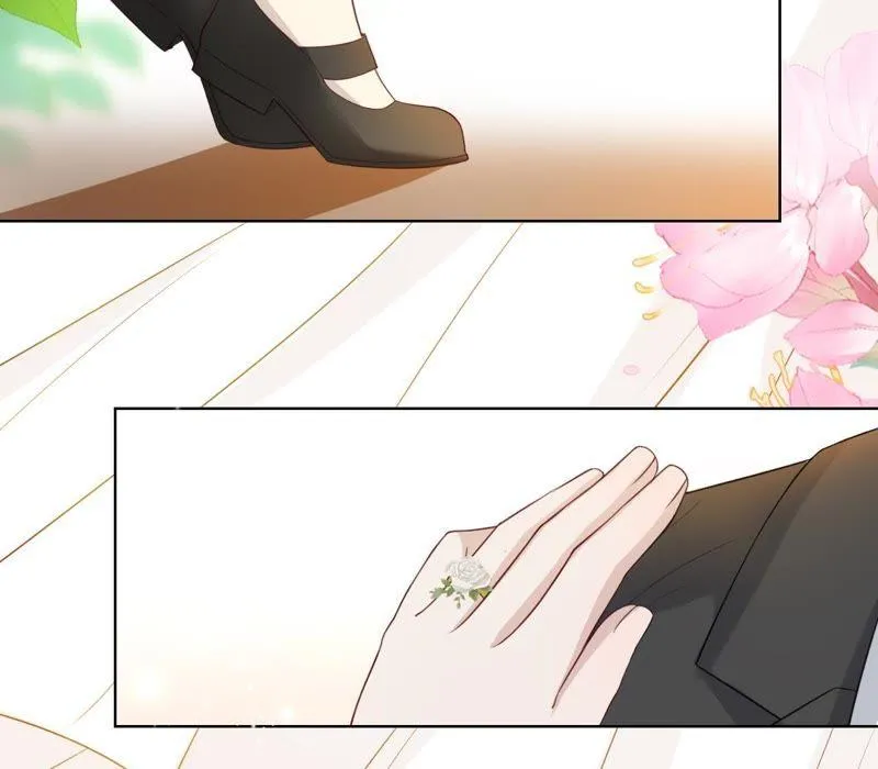 第72话 十六年前的那场大火 第21页