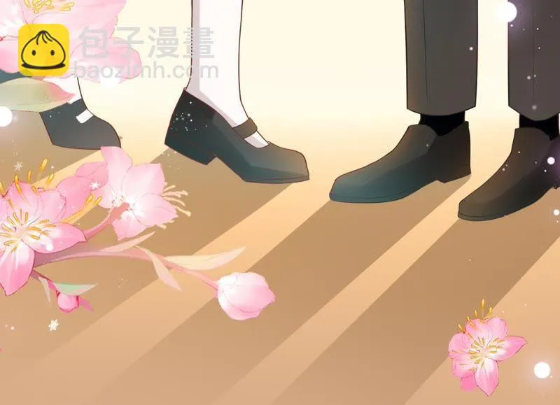 第72话 十六年前的那场大火 第25页