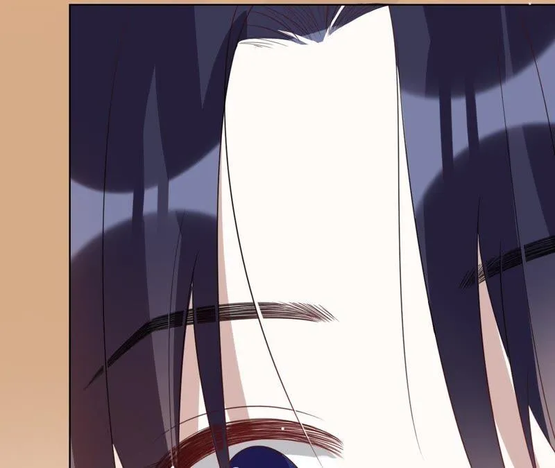 第72话 十六年前的那场大火 第26页