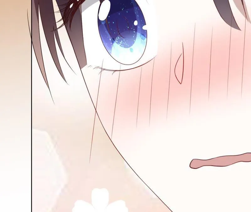 第72话 十六年前的那场大火 第27页