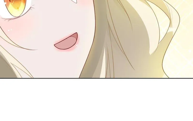 第72话 十六年前的那场大火 第33页