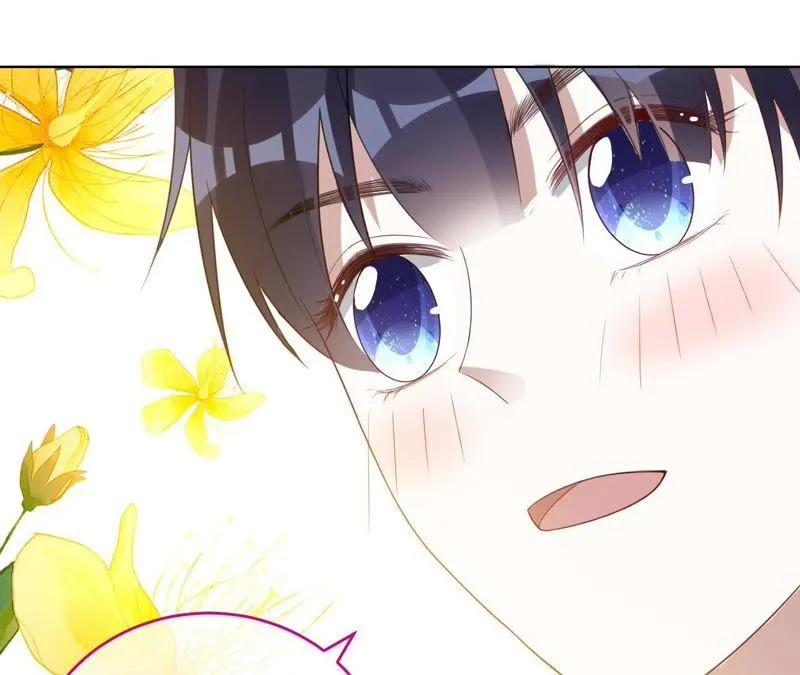 第72话 十六年前的那场大火 第34页