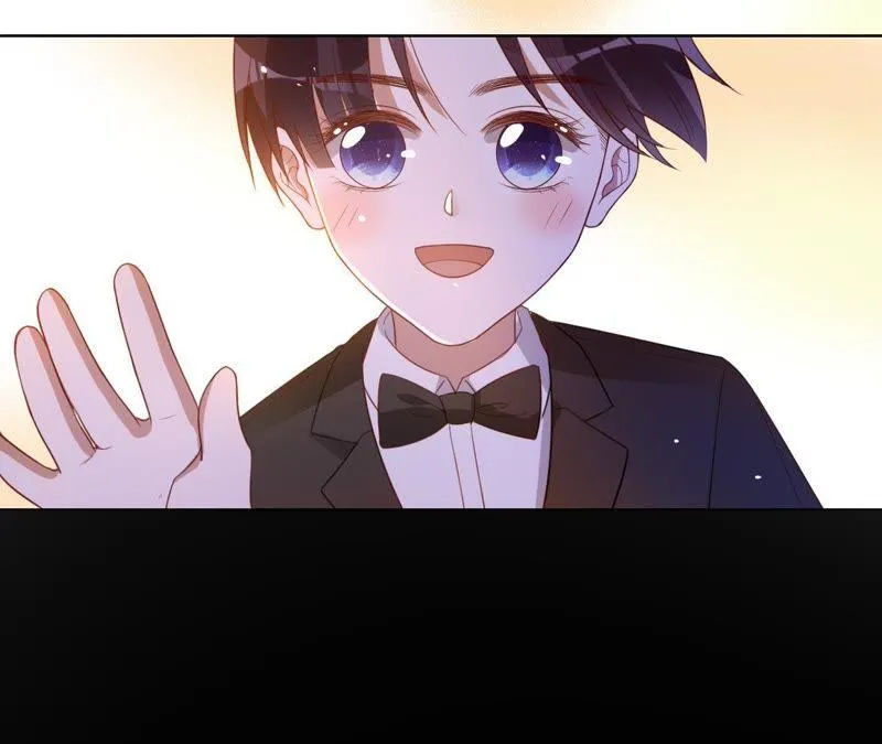 第72话 十六年前的那场大火 第40页