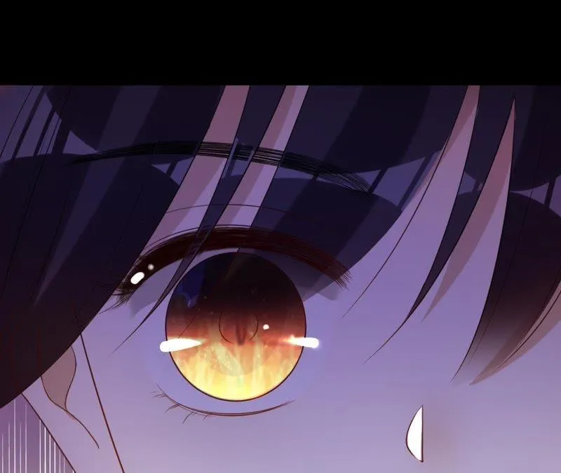 第72话 十六年前的那场大火 第42页