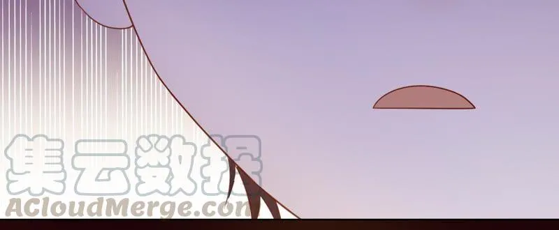 第72话 十六年前的那场大火 第43页