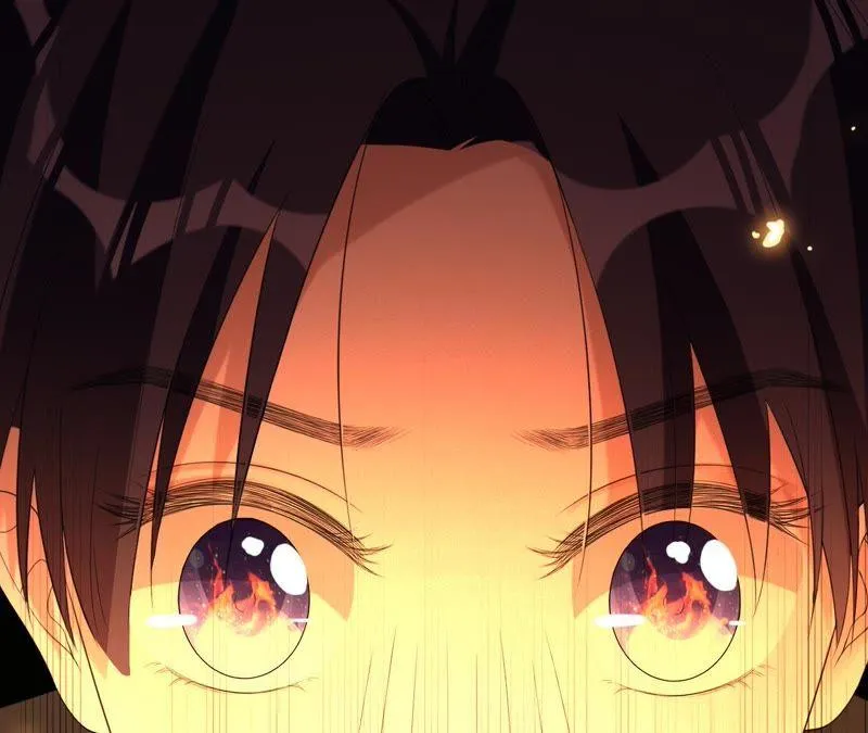 第72话 十六年前的那场大火 第51页