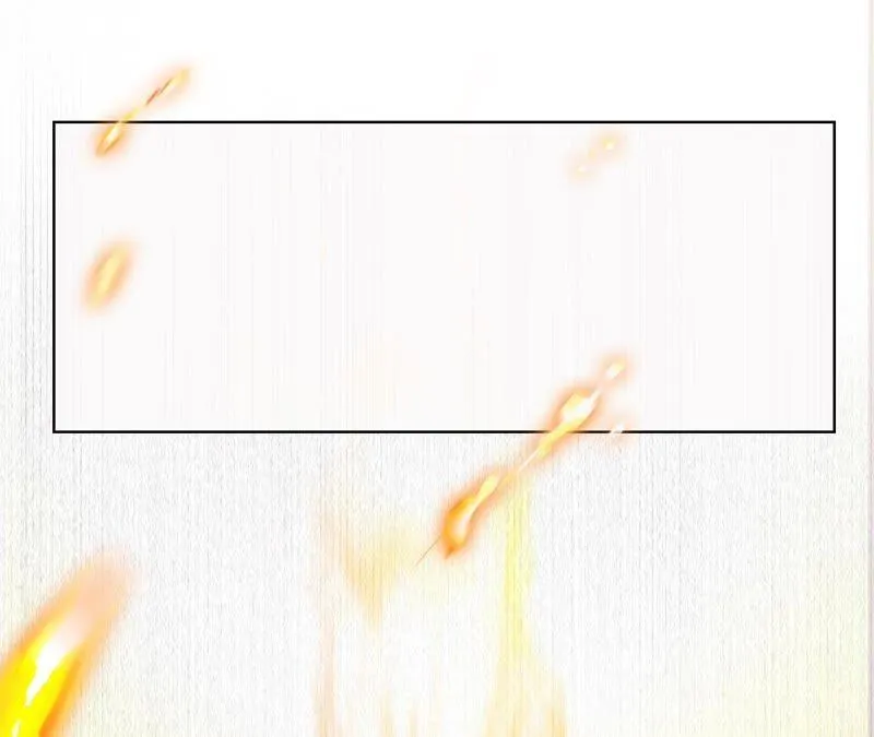 第72话 十六年前的那场大火 第53页