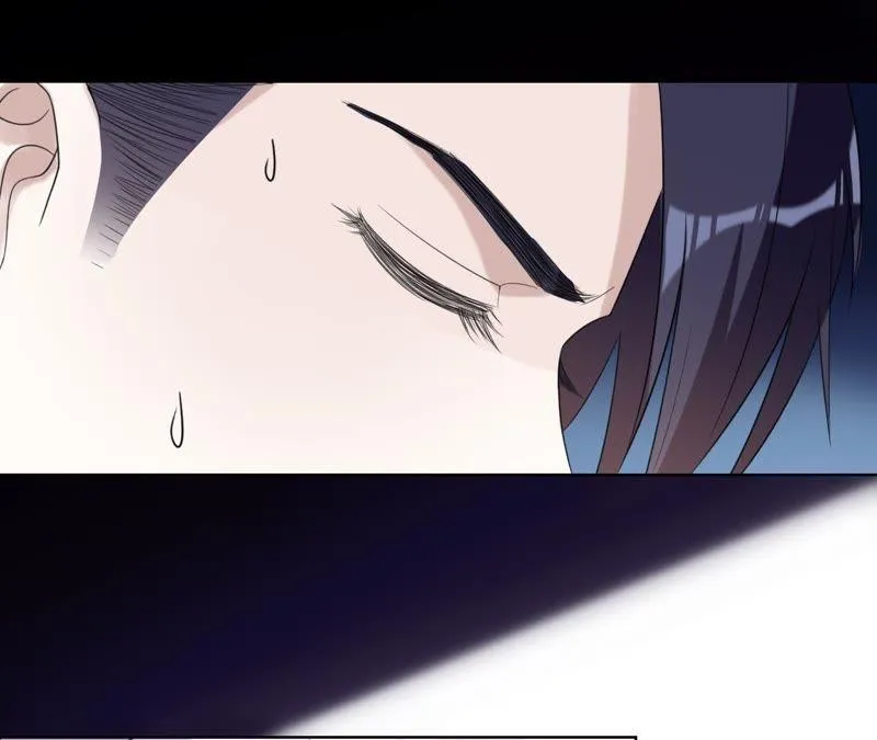 第72话 十六年前的那场大火 第63页