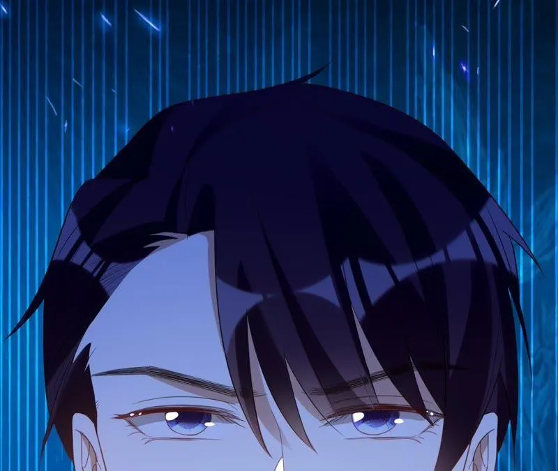 第72话 十六年前的那场大火 第68页