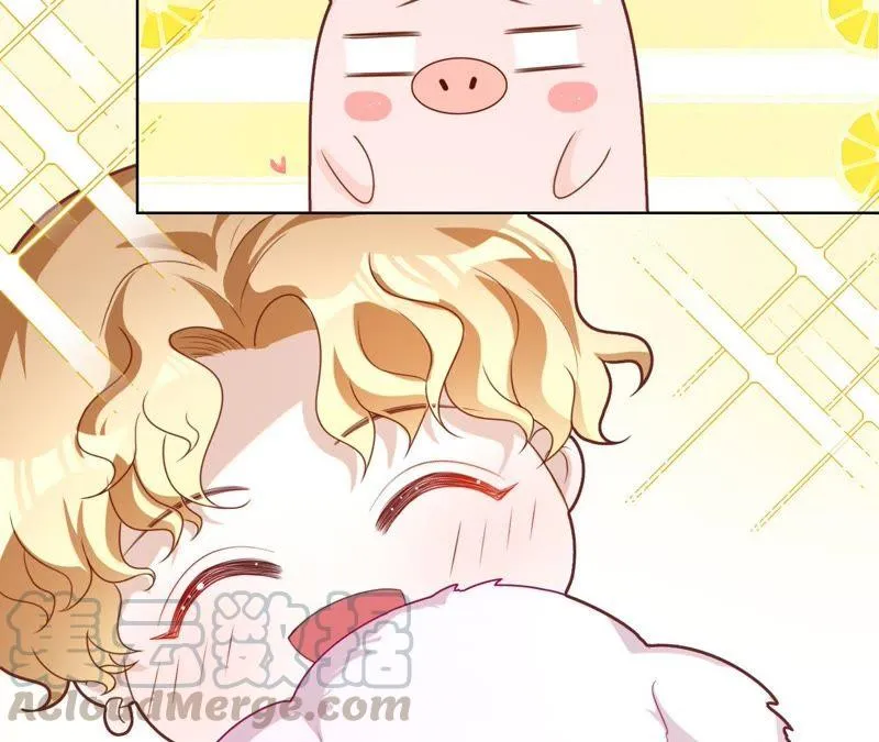 第79话 只是朋友吗？ 第15页