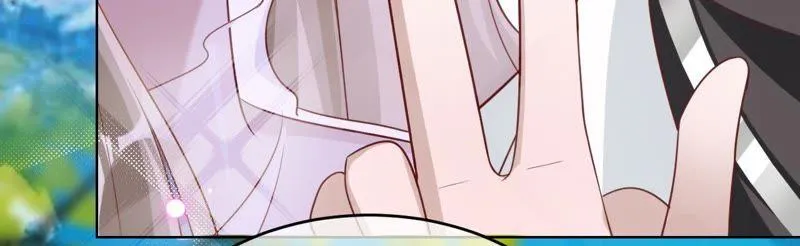 第84话 她喜欢的类型 第10页
