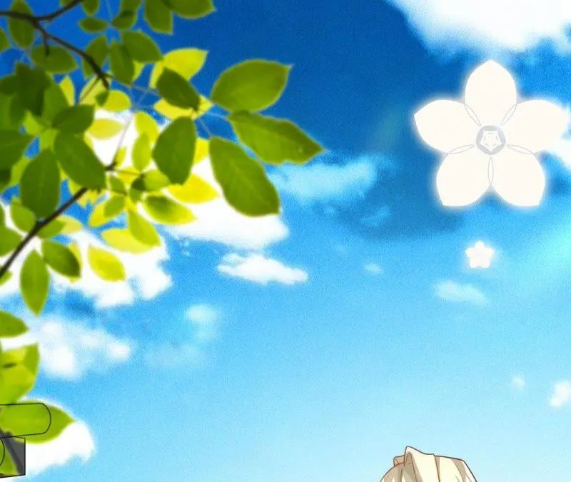 第84话 她喜欢的类型 第38页