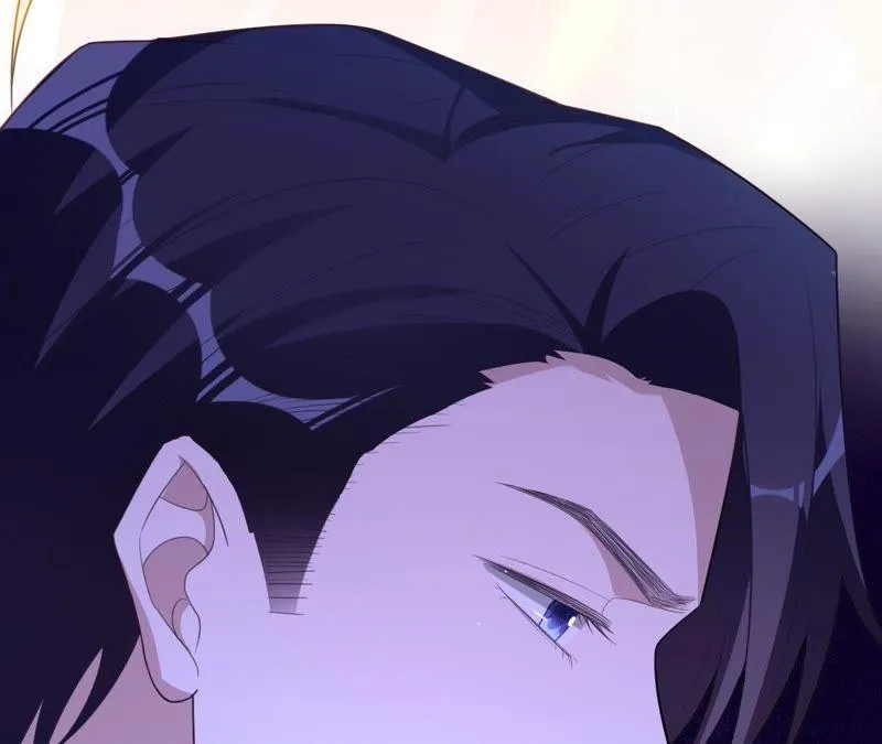 第84话 她喜欢的类型 第44页