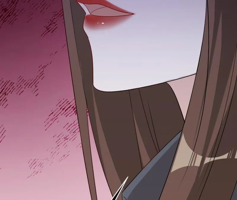 第84话 她喜欢的类型 第59页