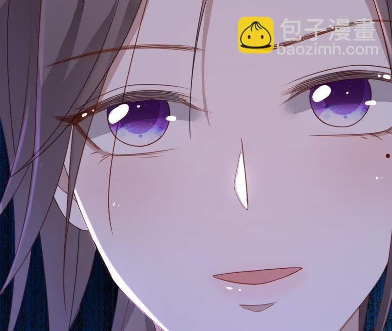 第102话 马场相见 第66页