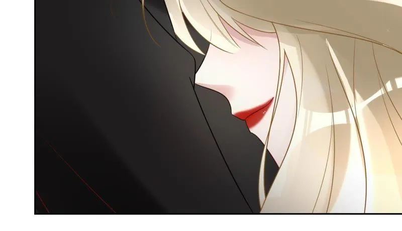 第111话 她是故意的？ 第64页
