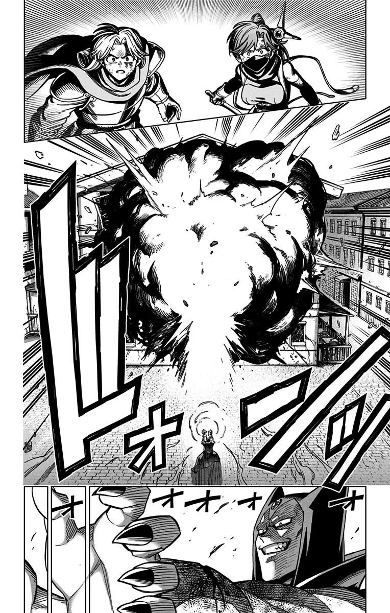 第14话 第29页