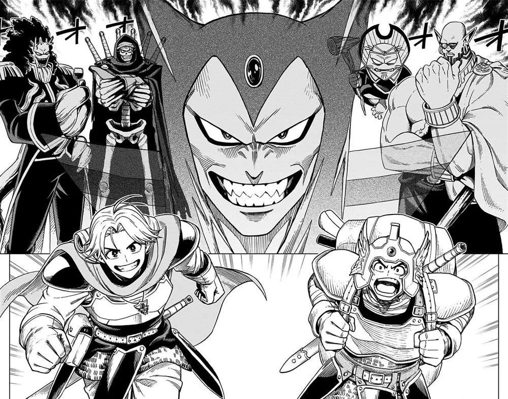第01话 第42页