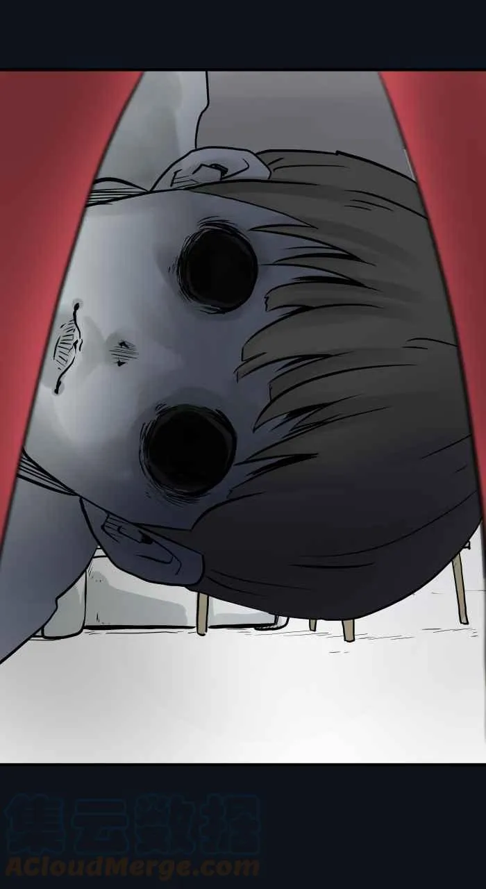 [第747话] 看到了 第11页