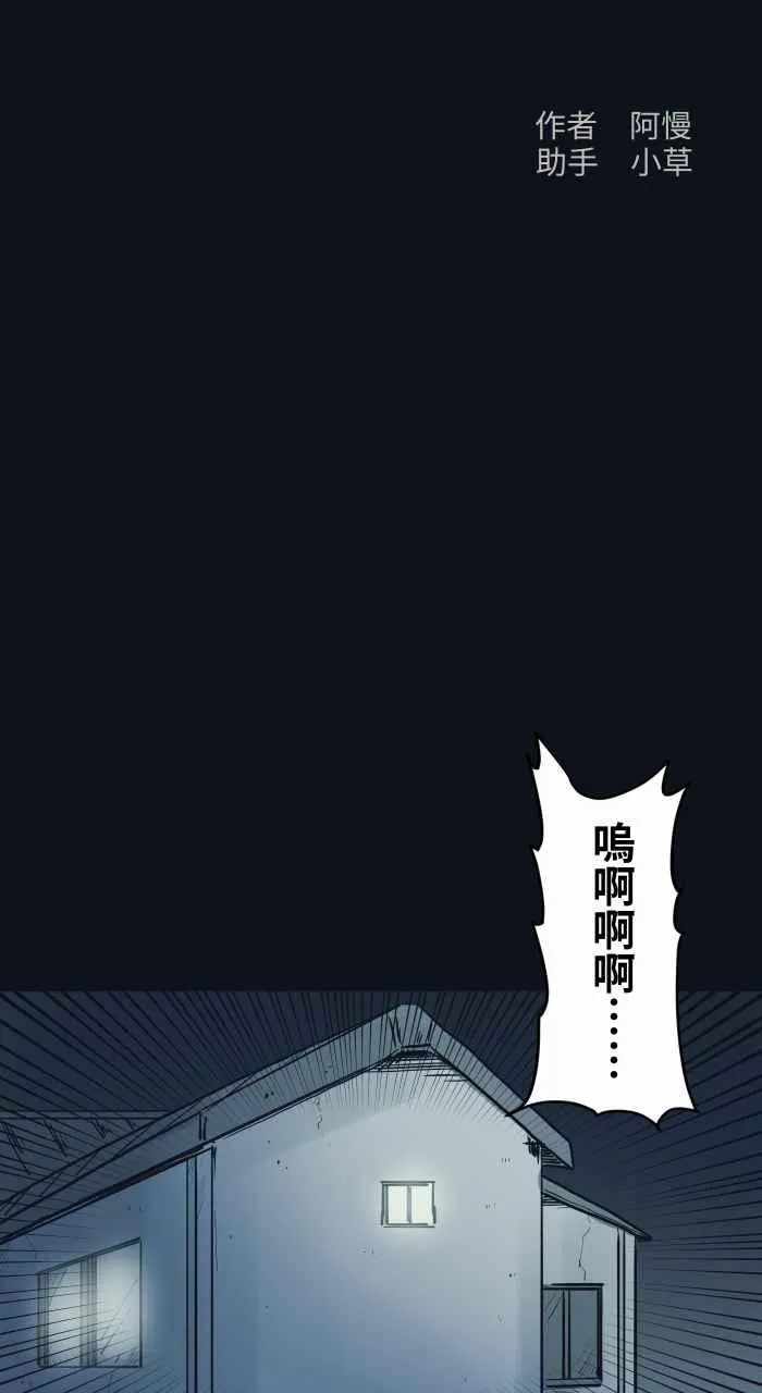[第745话] 壁癌 第2页