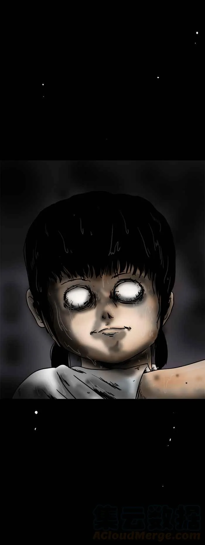 [第126话] 等待 第5页