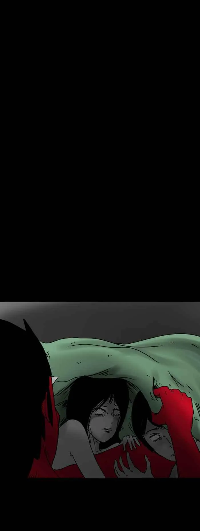 [第235话] 不要打开 第4页
