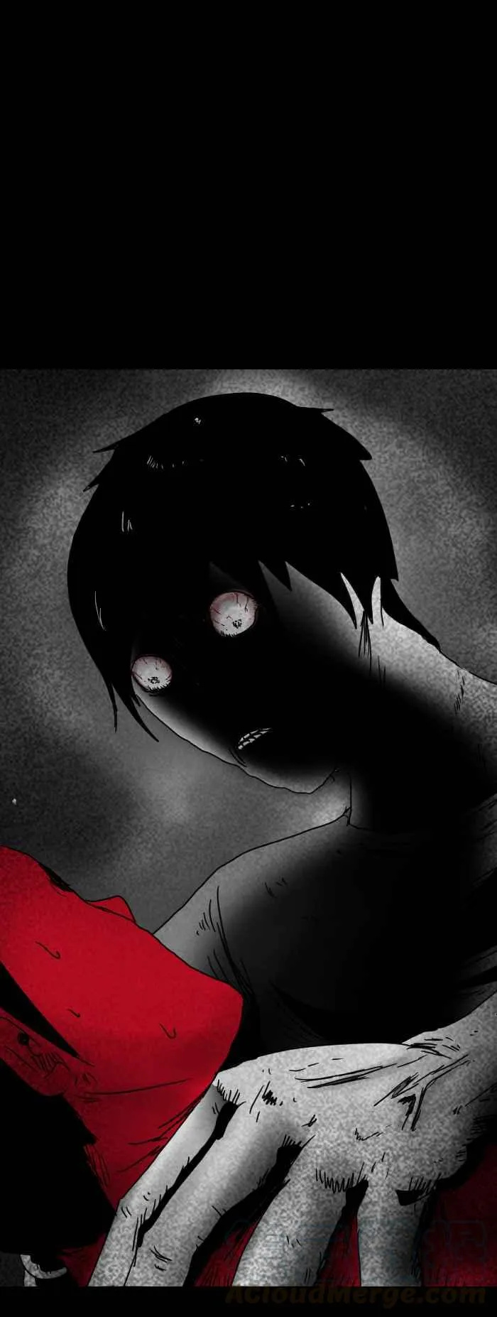 [第273话] 鞭炮声 第5页