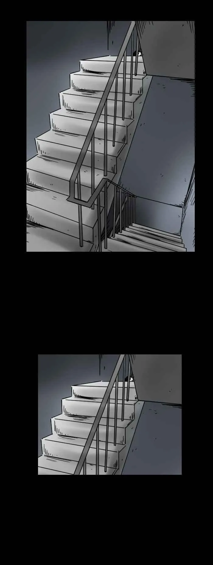 [第299话] 邻居 第8页
