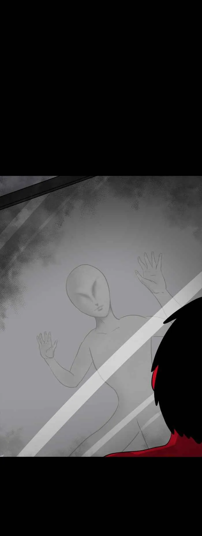 [第490话] 橱窗模特儿 第6页