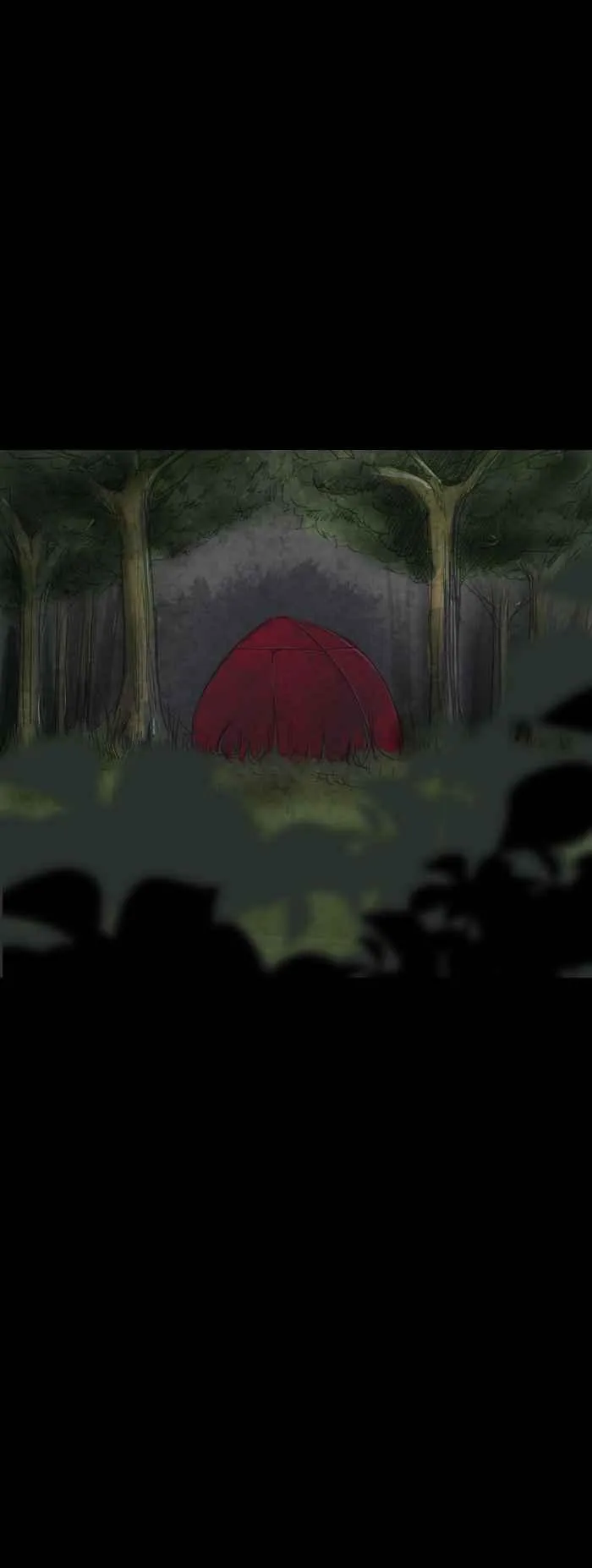 [第570话] 帐篷 第4页