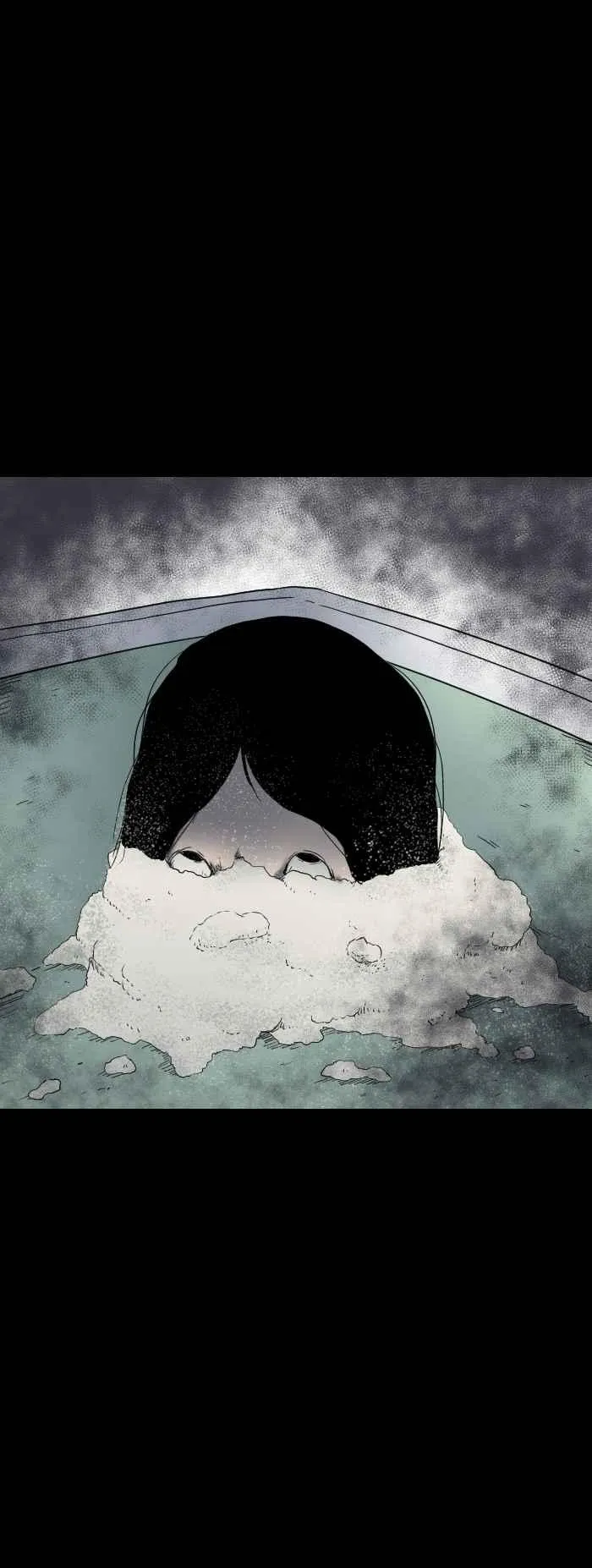 [第589话] 猫砂盆 第6页