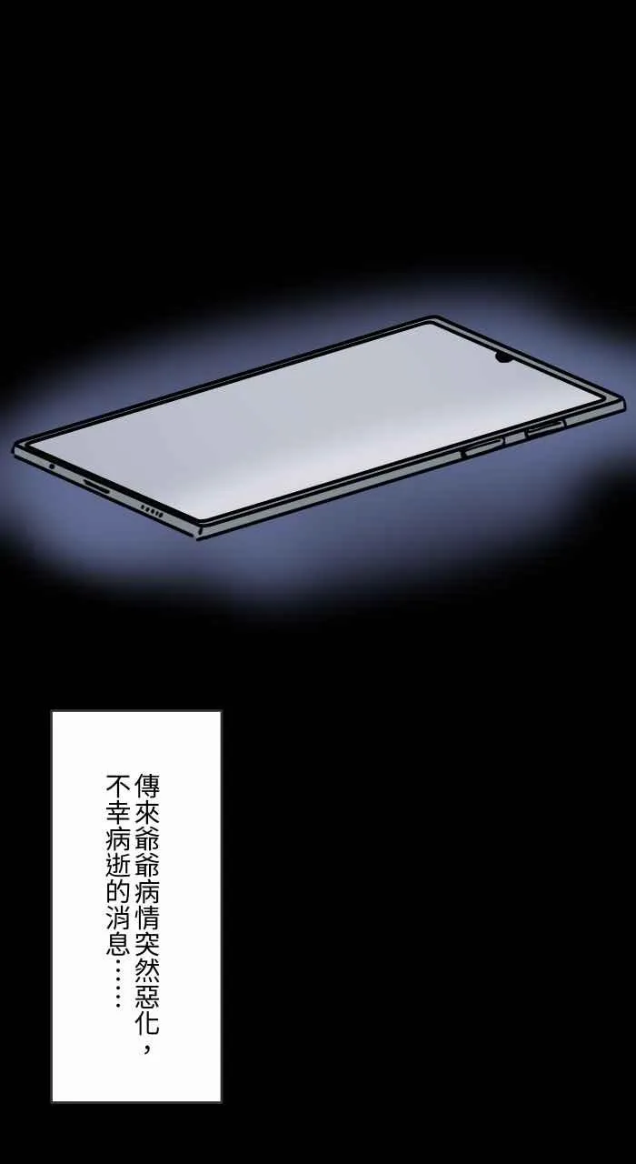 [第617话] 见面 第15页