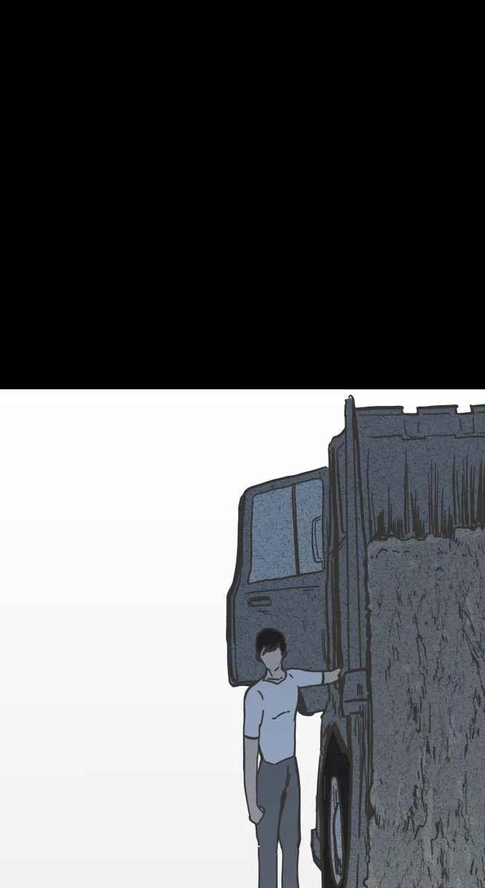 [第620话] 碰见 第14页