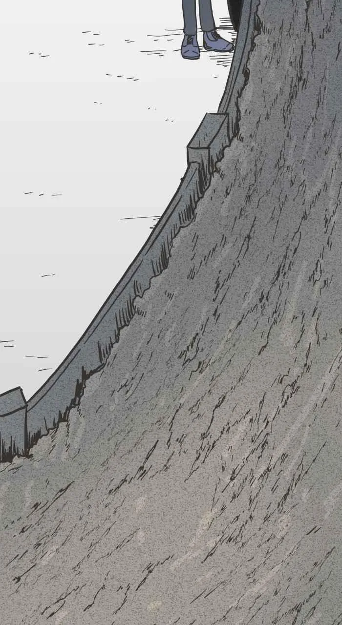 [第620话] 碰见 第15页