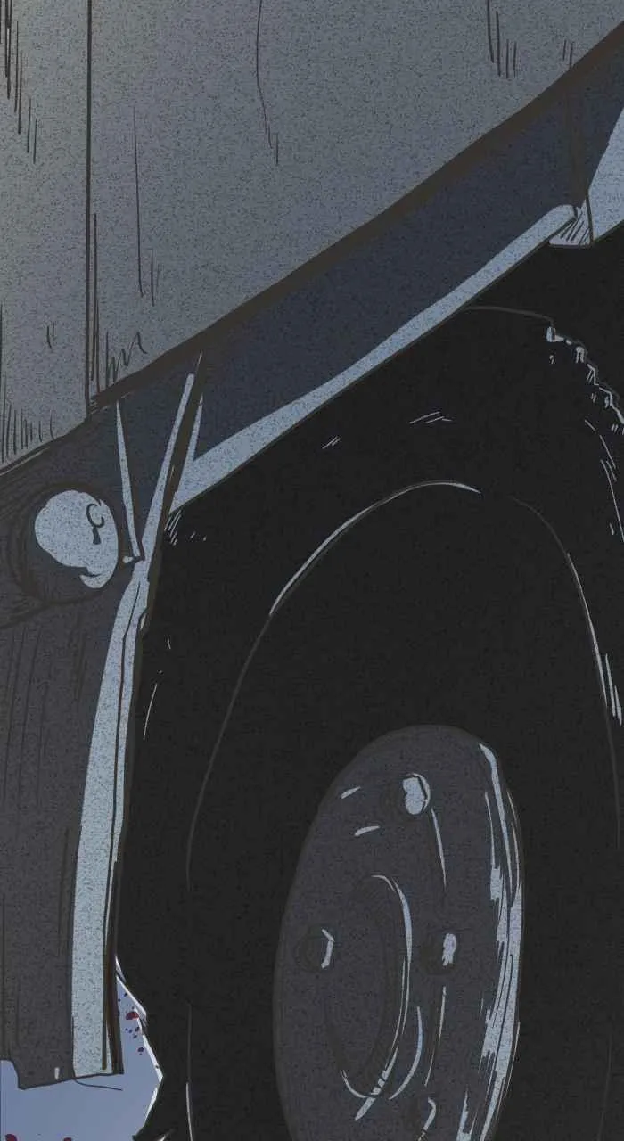[第620话] 碰见 第18页