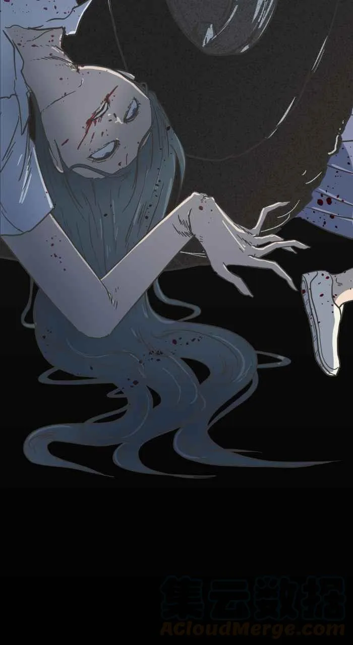 [第620话] 碰见 第19页