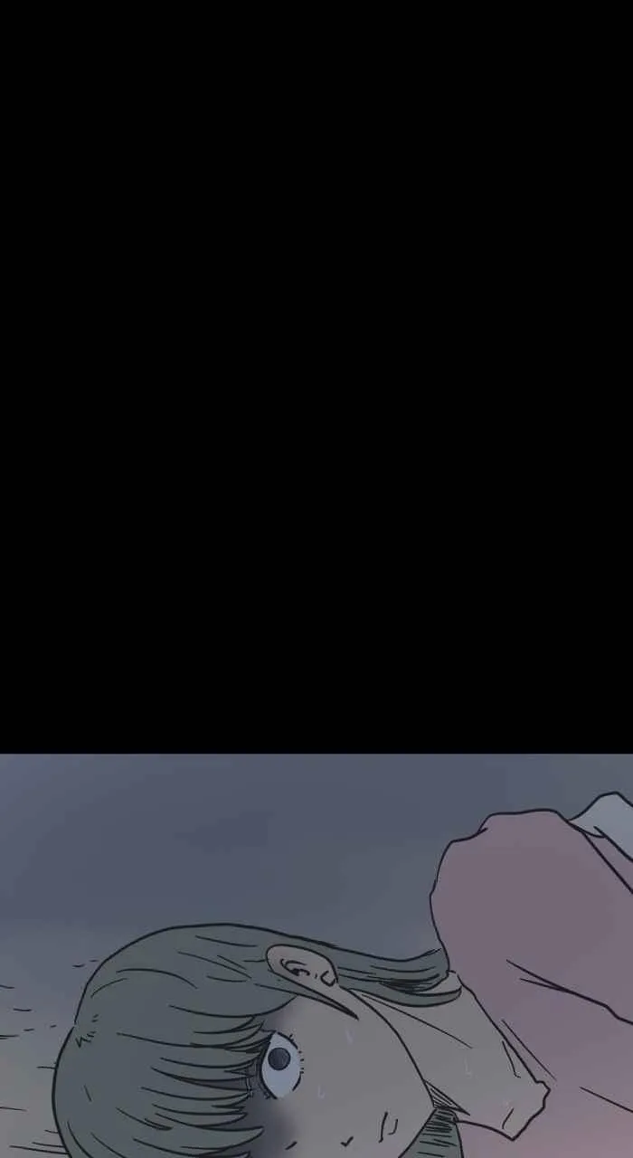 [第621话] 发抖 第8页