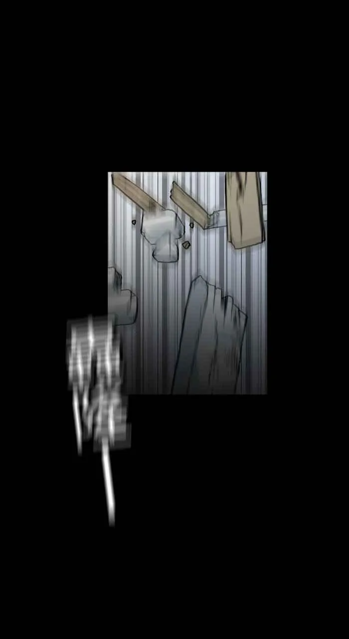 [第624话] 睡美人 第11页
