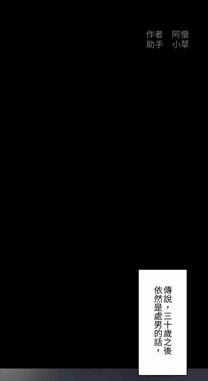 [第629话] 魔法师 第2页