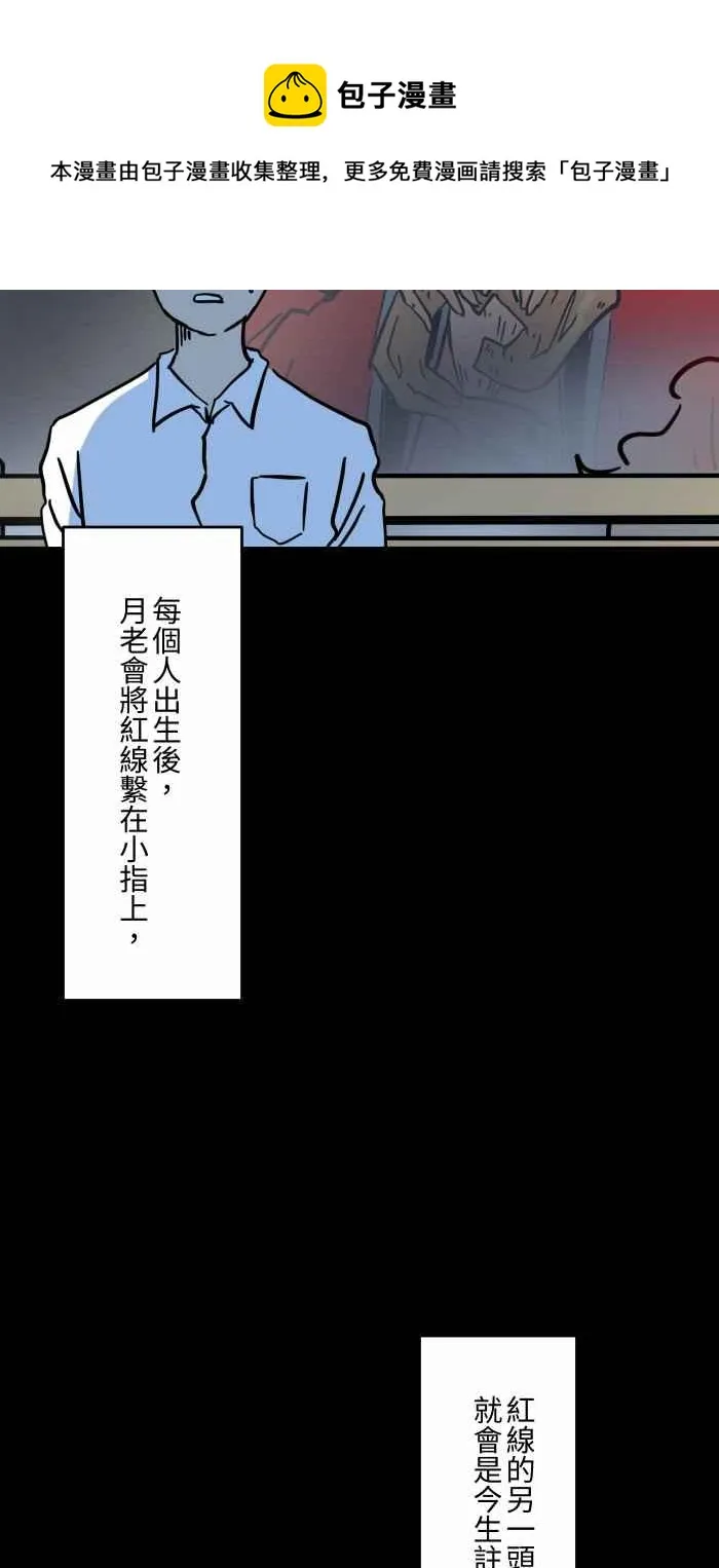 [第629话] 魔法师 第9页