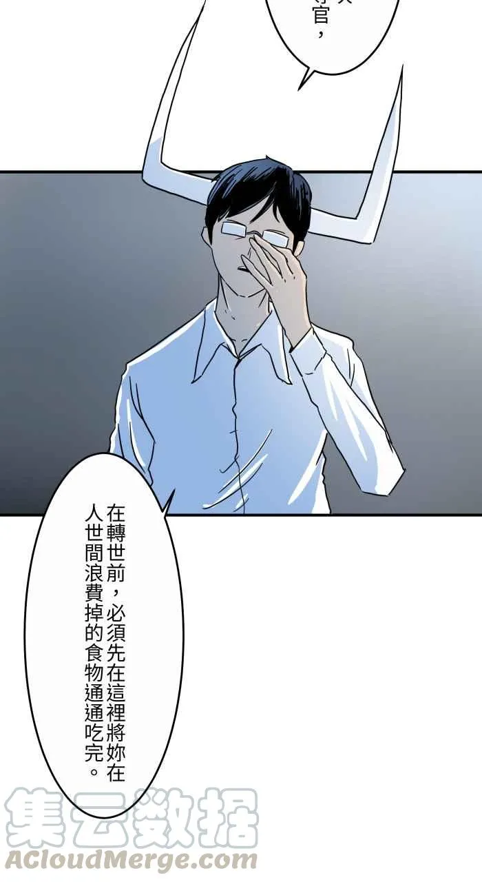 [第628话] 美味的食物 第10页