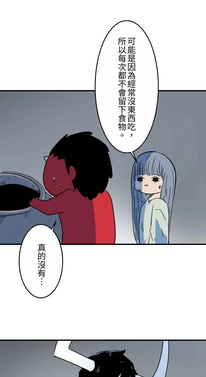 [第628话] 美味的食物 第14页