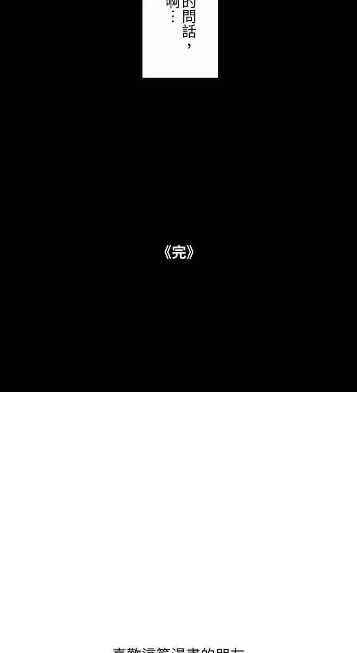[第632话] 躲避 第24页